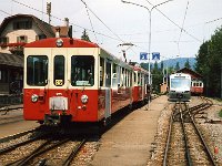 Bt 223 (1983-1990)(BVB B66)